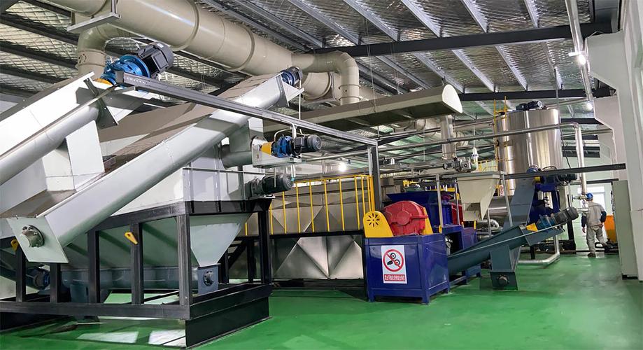 餐厨垃圾处理设备 (2).jpeg